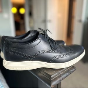 Cole Haan Mens 10.5